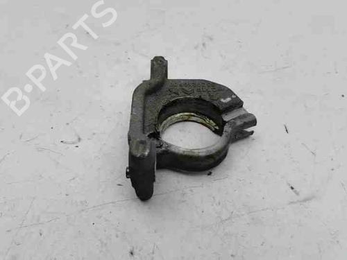 Support CITROËN C4 III (BA_, BB_, BC_) ë-C4 (BCZKXC, BZCKSC) | BP28865748C155 
