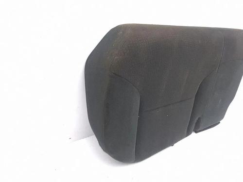 Rear seat HONDA CR-V IV (RM_) 2.0 AWD (RE5, RM2) | BP37403731C17 - Image 2