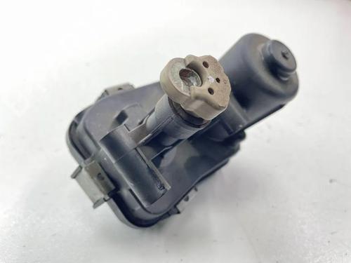 Electronic module OPEL ASTRA J (P10) 2.0 CDTI (68) | BP36187089M83 - Image 5