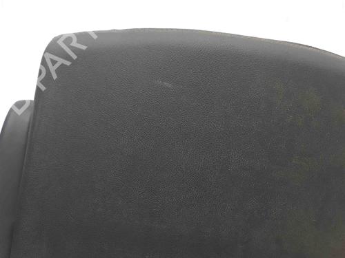 Rear seat MAZDA 5 (CR) 2.0 CD (CR19) | BP28871511C17 