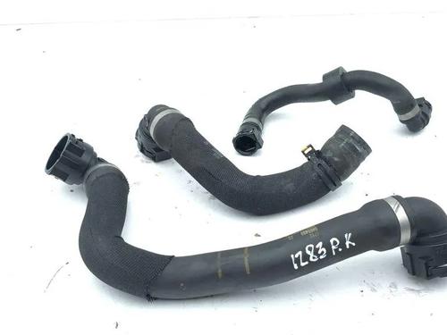 Pipe MINI MINI COUNTRYMAN (F60) Cooper | BP36061448M125 - Image 2