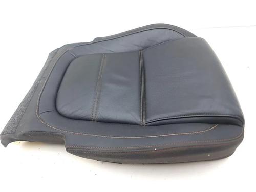Support JAGUAR XE (X760) 2.0 D | BP33919036C155 - Image 5