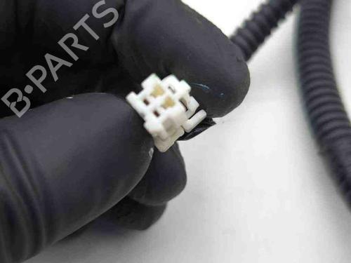 Wiring harness NISSAN NAVARA (D22) 3.0 TD 4x4 | BP28884062E16 