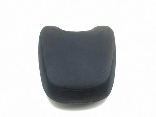 Headrest SUBARU FORESTER (SH_) 2.0 D AWD (SHH, SHD, SHN) | BP38243206I31 - Image 2