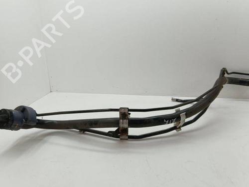 Used Pipe LEXUS NX (_Z1_) 300h AWD (AYZ15_) (155 hp) 28856963