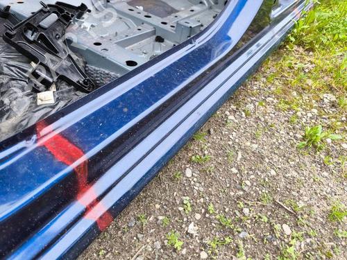 Andre RENAULT MEGANE IV Hatchback (B9A/M/N_) 1.5 dCi 110 (B9A3) | BP37687565O1 - Image 2