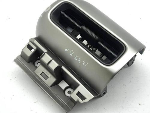 Air vent JEEP AVENGER (J2) Electric | BP28882070I21 