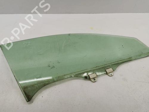 Used Front right door window HONDA ACCORD VIII (CU) 2.2 i-DTEC (CU3) (150 hp) 28894550