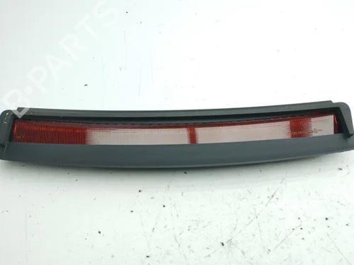Used Third brake light TESLA MODEL 3 (5YJ3) EV (238 hp) 28863891