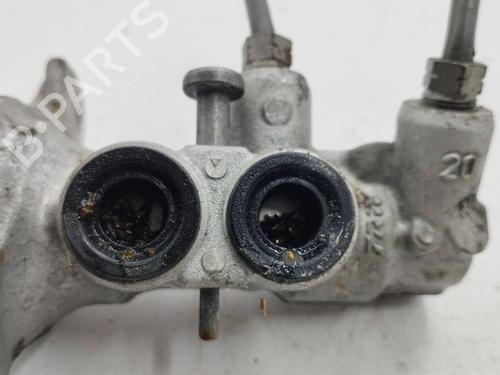 Hovedbremsecylinder RENAULT CLIO IV (BH_) 1.5 dCi 90 | BP28904599M77 