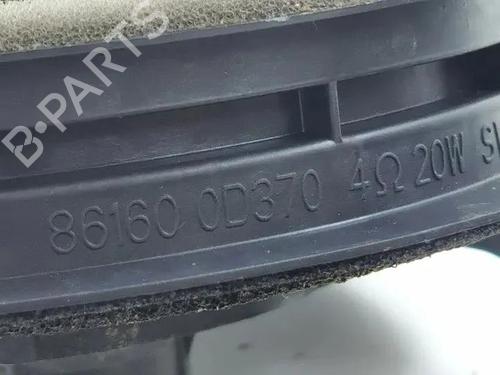 Electronic module TOYOTA C-HR (_X1_) 1.8 Hybrid (ZYX10_, ZYX11_) | BP28856552M83 - Image 9