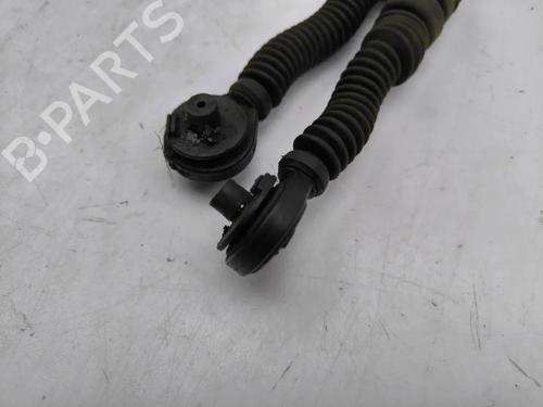 Gear lever MAZDA CX-5 (KE, GH) 2.2 D AWD (KE2AW) | BP33642589M90 - Image 10