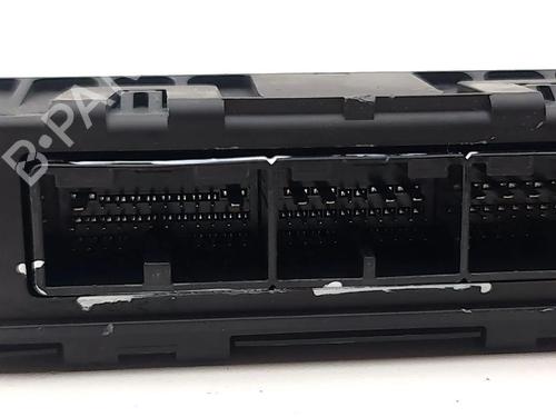 Electronic module JAGUAR XE (X760) 2.0 D | BP33919046M83 - Image 9