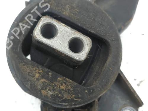 Engine mount HYUNDAI SANTA FÉ III (DM, DMA) 3.0 GDi 4WD | BP33902755M89 - Image 7