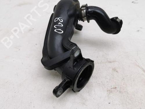 Pipe FORD GALAXY III (CK) 2.0 TDCi | BP28901272M125