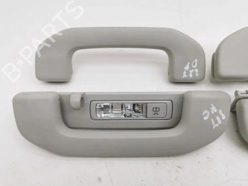 Interior roof handle MERCEDES-BENZ E-CLASS (W213) E 220 d (213.004) | BP36330769I35 - Image 3