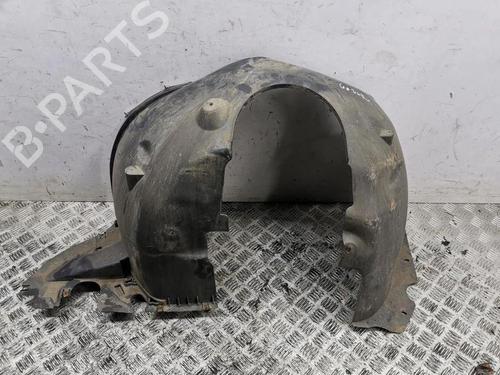 Wheel arch SEAT IBIZA V (KJ1, KJG) 1.0 TSI | BP28896887C56 