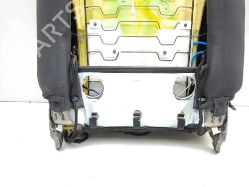 Right front seat JAGUAR XE (X760) 2.0 D | BP36062230C16 - Image 17