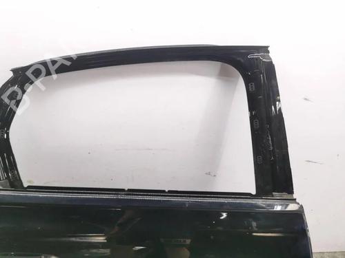 Dør højre bagtil AUDI A6 C8 (4A2) 40 TDI | BP36079867C5 - Image 8