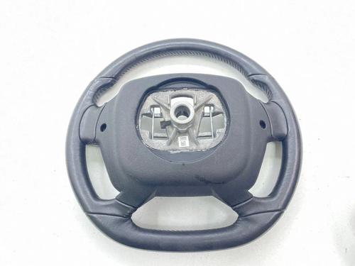 Steering wheel CITROËN C4 CACTUS 1.6 HDi 90 | BP38250367C49 - Image 6