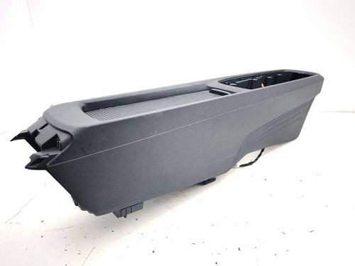 Mittelkonsole für VW ID.3 (E11, E12) Pro (145 hp) 29752530