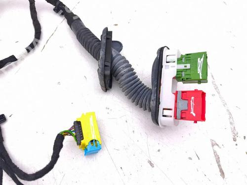 Wiring harness JEEP AVENGER (J2) Electric | BP39245895E16 - Image 3