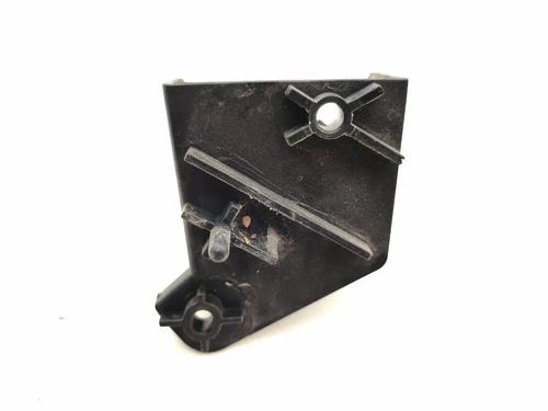 Front bumper bracket TESLA MODEL S (5YJS) 85D AWD | BP36085211C158 - Image 5