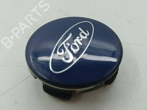 Hulkapsel FORD FOCUS IV (HN) 1.0 EcoBoost | BP38281002C160 - Image 2