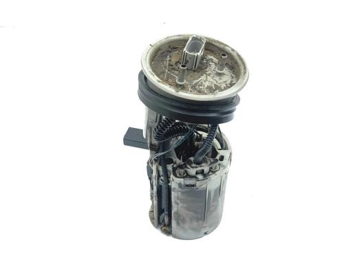 Fuel pump VW PASSAT B5.5 Variant (3B6) 1.9 TDI | BP36347490M76 - Image 6
