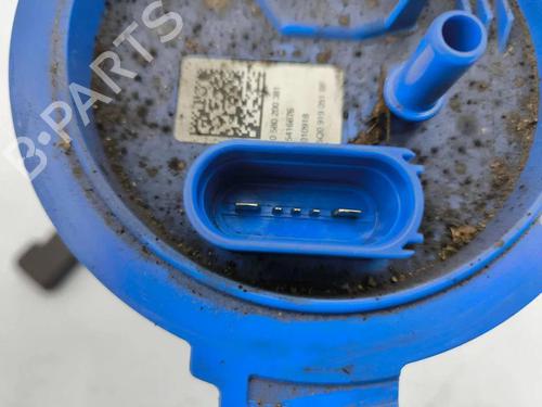 Fuel pump VW T-ROC (A11, D11) 1.0 TSI | BP36347554M76 - Image 2