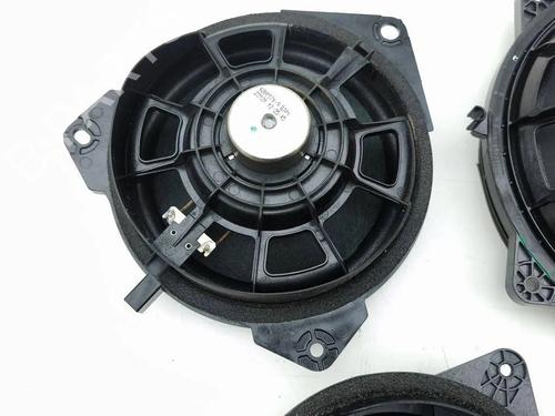 Electronic module TOYOTA RAV 4 V (_A5_, _H5_) 2.5 Hybrid AWD (AXAH54) | BP36191420M83  - Image 13