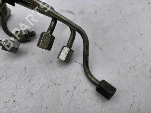Pipe HYUNDAI i30 Coupe 1.6 CRDi | BP38246571M125 - Image 6