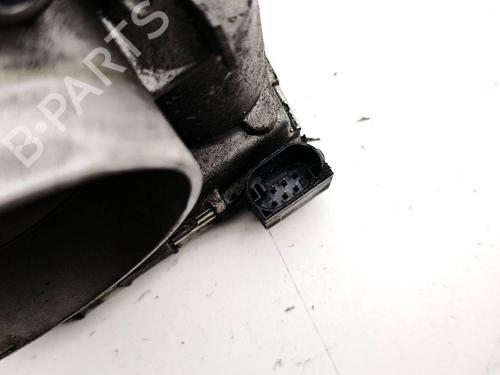 Throttle body MASERATI QUATTROPORTE V 4.2 | BP29944981M82