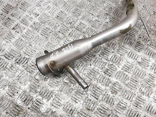 Pipe LAND ROVER RANGE ROVER VELAR (L560) 2.0 D200 MHEV 4x4 | BP32677548M125  - Image 6
