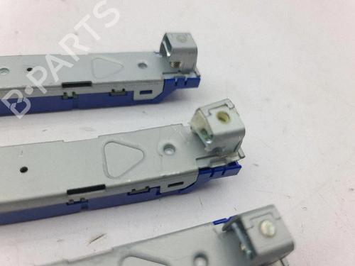 Electronic module AUDI A4 Allroad B9 (8WH, 8WJ) 2.0 TDI quattro | BP38249327M83  - Image 6