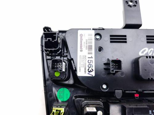 Elektronisk modul OPEL MOKKA / MOKKA X (J13) 1.4 (_76) | BP29510079M83 