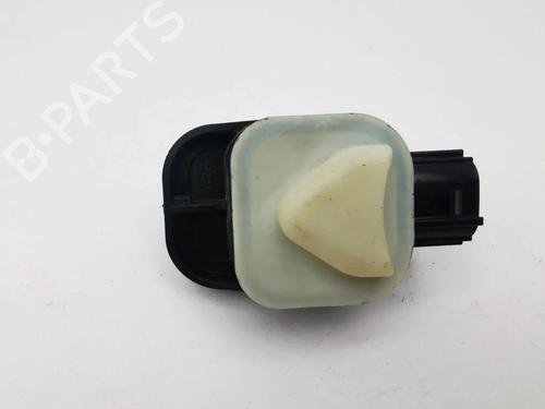 Electronic sensor TOYOTA COROLLA Estate (_E21_) 2.0 Hybrid (MZEH12) | BP36063195M84 - Image 2