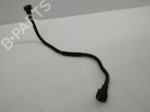 Pipe FORD KUGA II (DM2) 2.0 TDCi 4x4 | BP38242829M125 - Image 4