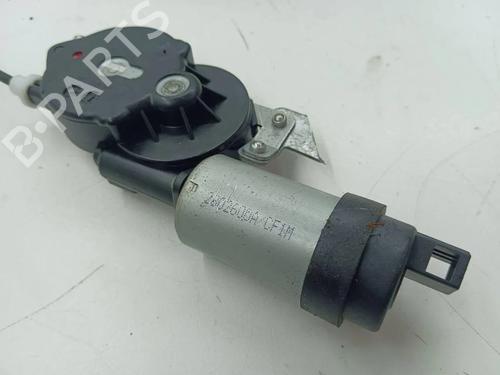 Electronic module BENTLEY FLYING SPUR (4W_) 6.0 W12 | BP36391646M83 - Image 3