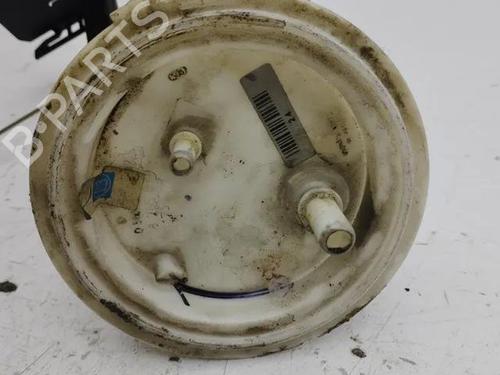 Electronic sensor BMW 5 Touring (E61) 525 d | BP28851949M84 