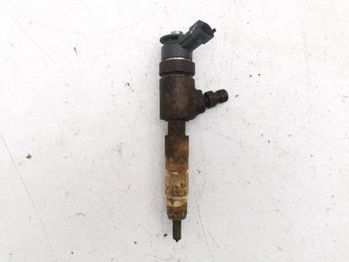 Used Injector Injector 38278862 38278862