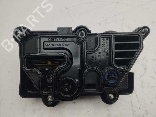 Pipe AUDI A3 Sportback (8YA, 8YF) 30 TFSI | BP33645130M125 - Image 3