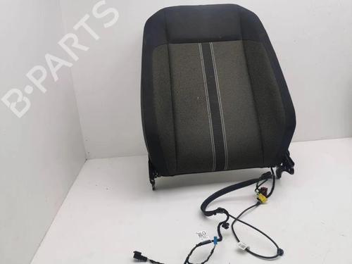 Left front seat VW T-ROC (A11, D11) 1.0 TSI | BP36208292C15 - Image 3