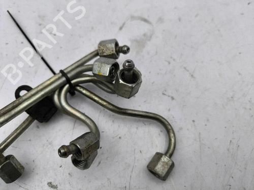 Pipe HYUNDAI i30 Coupe 1.6 CRDi | BP38246571M125 - Image 4
