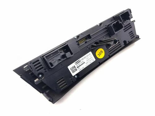 Electronic module AUDI A6 C7 Avant (4G5, 4GD) 3.0 TDI quattro | BP36328530M83 - Image 6