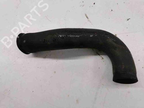 Pipe HONDA ACCORD VIII (CU) 2.2 i-DTEC (CU3) | BP28894520M125 