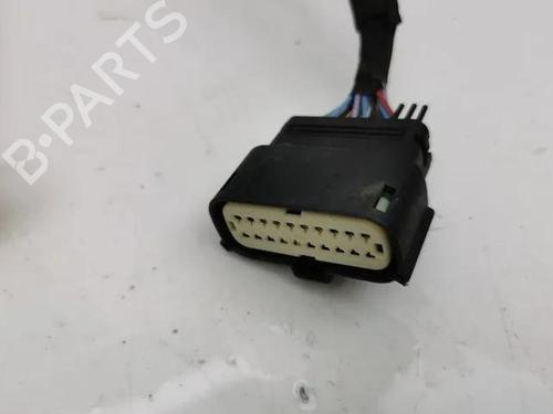 Wiring harness CITROËN C4 III (BA_, BB_, BC_) ë-C4 (BCZKXC, BZCKSC) | BP28865739E16 