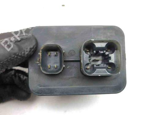 Other MAZDA CX-5 (KE, GH) 2.2 D (KE2FW) | BP28877832O1