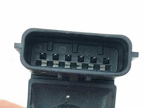 Electronic module KIA NIRO II (SG2) EV | BP39229609M83 - Image 5