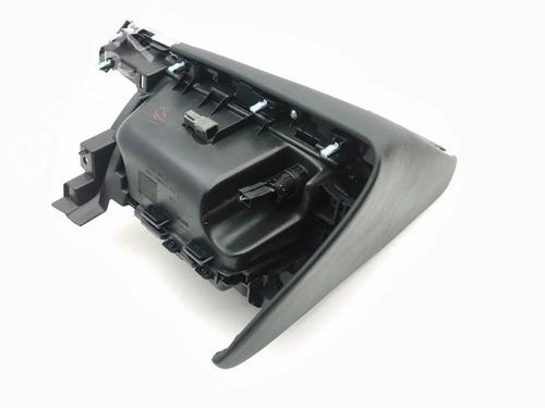 Middle console HONDA HR-V (GH_) 1.6 16V | BP36197589I22 - Image 5